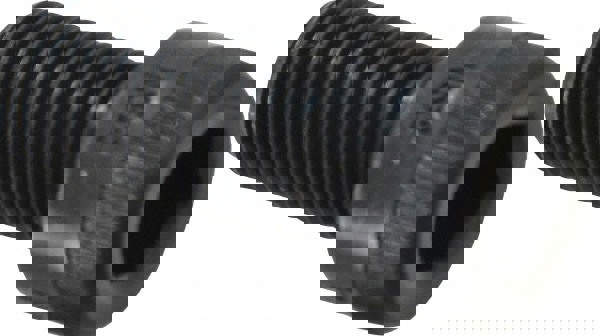 Hex Socket Cap Screw: 1/2-20 UNF, 3/8